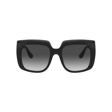 DOLCE&GABBANA DG4414 501/8G