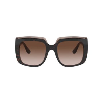 DOLCE&GABBANA DG4414 502/13