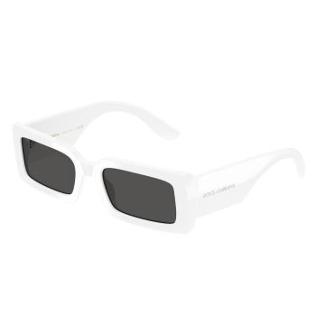 DOLCE&GABBANA DG4416 303487