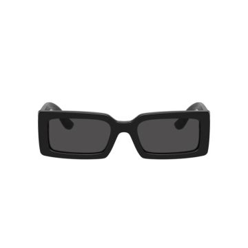 DOLCE&GABBANA DG4416 335587