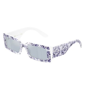 DOLCE&GABBANA DG4416 345155