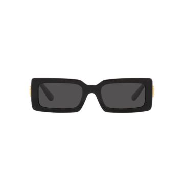 DOLCE&GABBANA DG4416 501/87