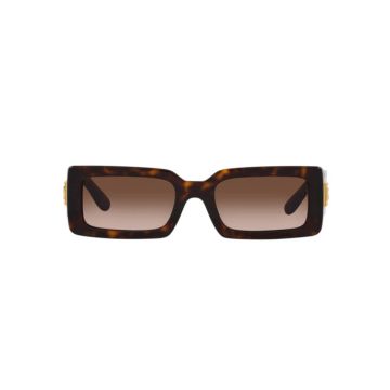 DOLCE&GABBANA DG4416 502/13