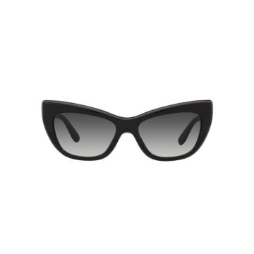 DOLCE&GABBANA DG4417 32468G