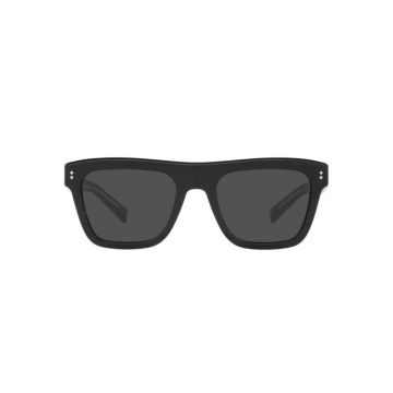 DOLCE&GABBANA DG4420 501/87