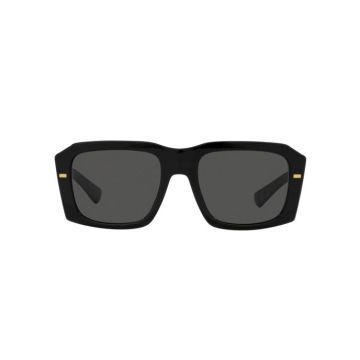DOLCE&GABBANA DG4430 501/87