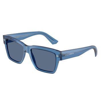 DOLCE&GABBANA DG4431 339880