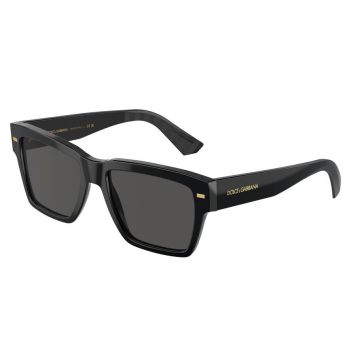 DOLCE&GABBANA DG4431 501/87