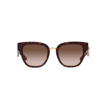 DOLCE&GABBANA DG4437 502/13