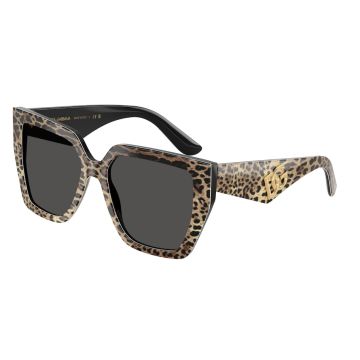DOLCE&GABBANA DG4438 316387