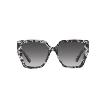 DOLCE&GABBANA DG4438 32878G