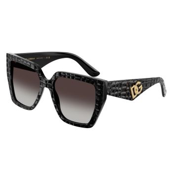 DOLCE&GABBANA DG4438 32888G