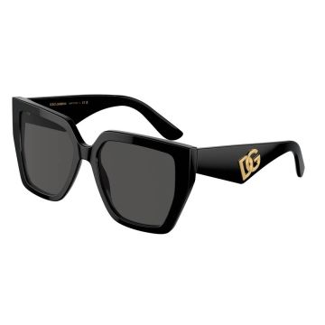 DOLCE&GABBANA DG4438 501/87