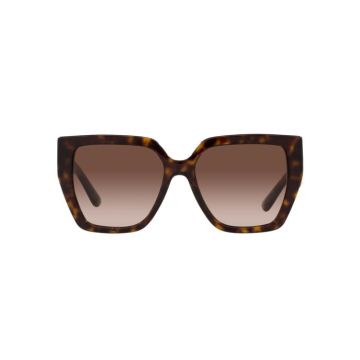 DOLCE&GABBANA DG4438 502/13