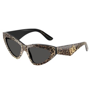 DOLCE&GABBANA DG4439 316387