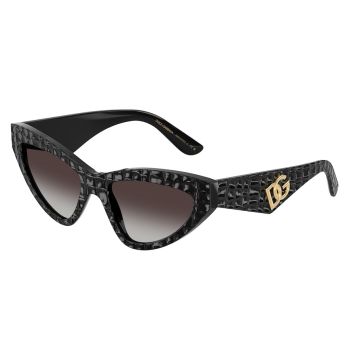 DOLCE&GABBANA DG4439 32888G