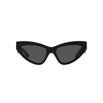 DOLCE&GABBANA DG4439 501/87