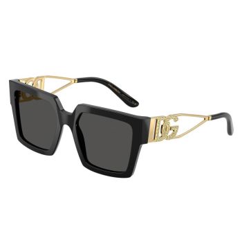 DOLCE&GABBANA DG4446B 335587