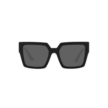 DOLCE&GABBANA DG4446B 501/6G