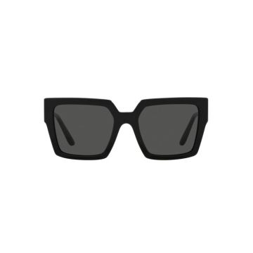 DOLCE&GABBANA DG4446B 501/87