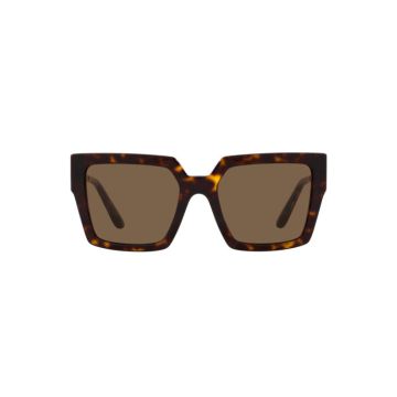 DOLCE&GABBANA DG4446B 502/73