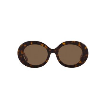 DOLCE&GABBANA DG4448 321773