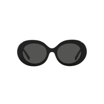 DOLCE&GABBANA DG4448 501/87