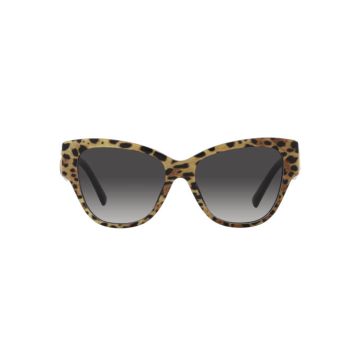 DOLCE&GABBANA DG4449 31638G