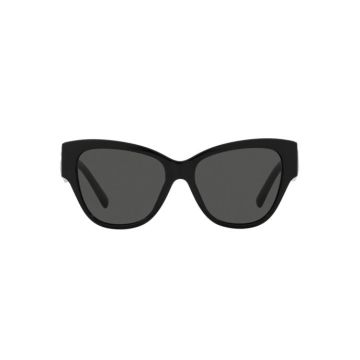 DOLCE&GABBANA DG4449 501/87