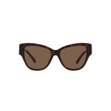 DOLCE&GABBANA DG4449 502/73