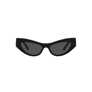 DOLCE&GABBANA DG4450 501/87