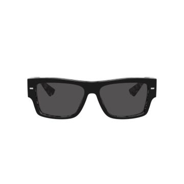 DOLCE&GABBANA DG4451 340387