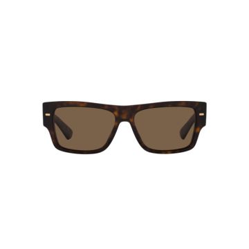DOLCE&GABBANA DG4451 502/73
