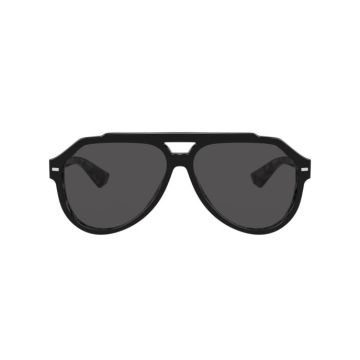 DOLCE&GABBANA DG4452 340387