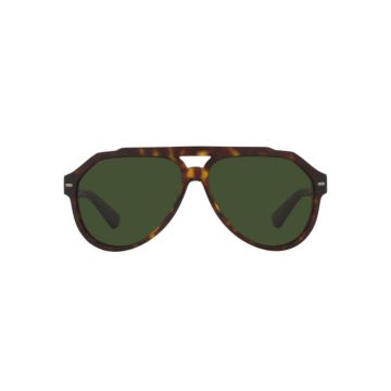 DOLCE&GABBANA DG4452 502/71