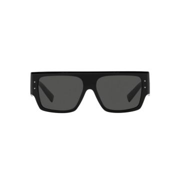 DOLCE&GABBANA DG4459 501/87