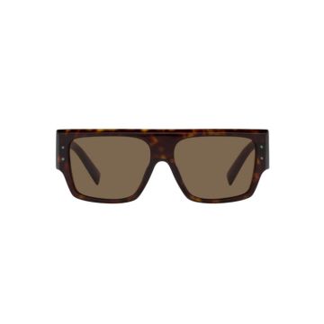 DOLCE&GABBANA DG4459 502/73