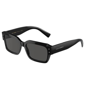 DOLCE&GABBANA DG4460 501/87