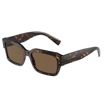 DOLCE&GABBANA DG4460 502/73