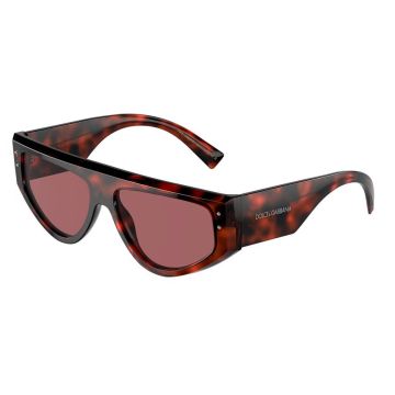 DOLCE&GABBANA DG4461 335869