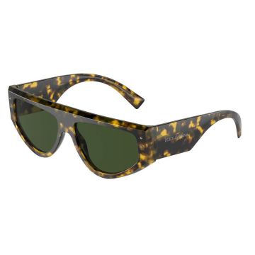 DOLCE&GABBANA DG4461 343371