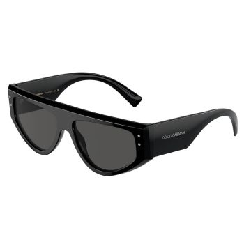 DOLCE&GABBANA DG4461 501/87