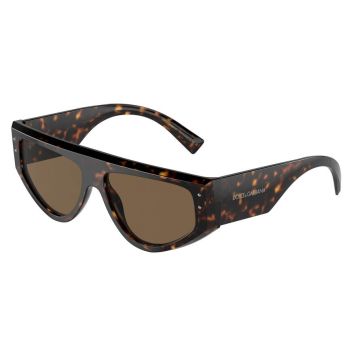 DOLCE&GABBANA DG4461 502/73