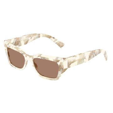 DOLCE&GABBANA DG4462 346173