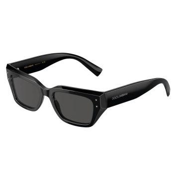 DOLCE&GABBANA DG4462 501/87