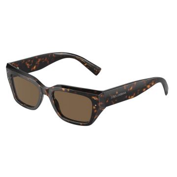 DOLCE&GABBANA DG4462 502/73