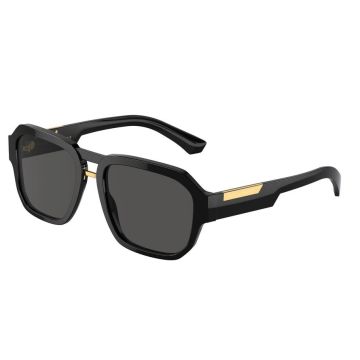 DOLCE&GABBANA DG4464 501/87