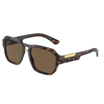 DOLCE&GABBANA DG4464 502/73