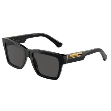 DOLCE&GABBANA DG4465 501/87