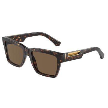 DOLCE&GABBANA DG4465 502/73